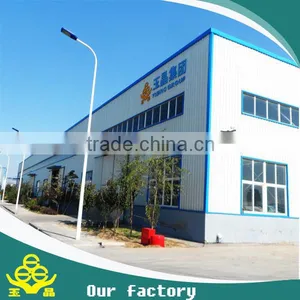 3mm/4mm/5mm China Bathroom Mirror Factory thumbnail-2