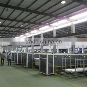 Guangdong Liansu Technology Industrial Co., Ltd. company overview - view 4 thumbnail