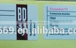 10 ml Vial Adhesive Ticker thumbnail-2