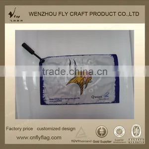 Best Custom Hand Waving Flag thumbnail-1