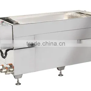 Mini Multi-function Water Transfer Printing Hydrographi Machine thumbnail-2