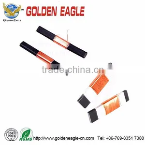Custom Antenna RFID Coil With High Quality/Antenna Rfid Inductor Coil/Ferrite Core Induction Coils thumbnail-1