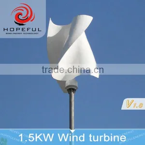 Wind Turbine Kit thumbnail-6