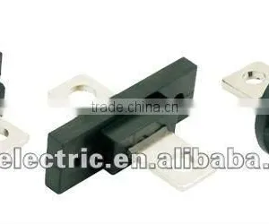 Output Terminal Block Series thumbnail-1