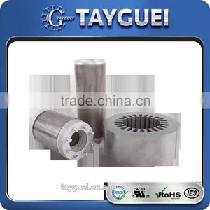 OD82ID46 2016 New Product Window ac Electric Motor Price thumbnail-1