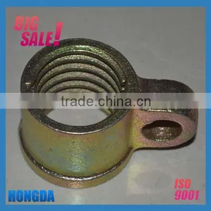 Wing Nut,Formwork Accessory,Scaffolding Accessory!Made in China thumbnail-1