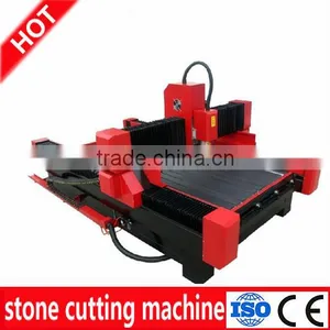 High Quality Factory Supply Cheap Price Water Jet Cutter thumbnail-1