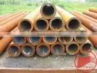 API Spec 5CT Steel Pipe thumbnail-1