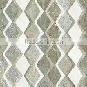 Ceramic Wall Tiles thumbnail-3
