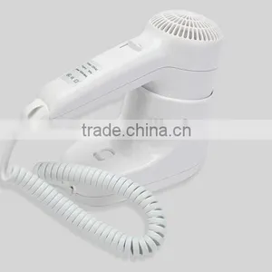 Price For Standing Hair Dryer thumbnail-3