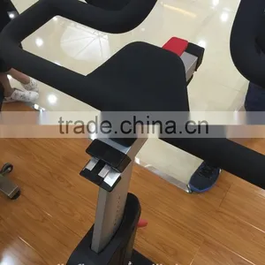 2016 Spinning Bike/Exercise Bike/gym Cardio Bike thumbnail-5