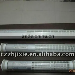 LED Working Lamp thumbnail-1