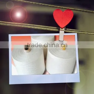 Poly/Poly Core Spun Sewing Thread 45/2 thumbnail-1