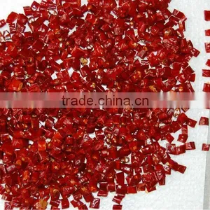 Red Chilli Ring thumbnail-1