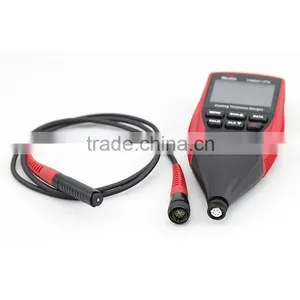 2015 Newest Digital Micron Thickness Gauge CM8811FN thumbnail-1