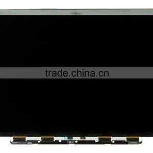 Best Discount for Brand New for Macbook A1398 LCD Monitor With Retina Display LCD Full 15.4" thumbnail-3