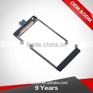 Touch Screen For Sony C1904 thumbnail-2