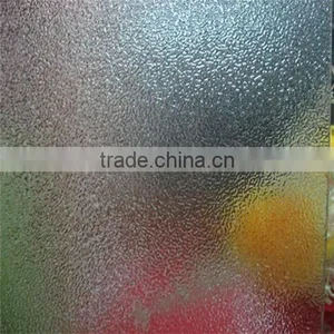 Patterned Glass/toughened and Frosted Glass for Doors/export Quality With High Quality and Low Price/manufactured in China thumbnail-1