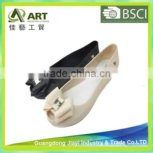 Hot Sale Lady Sandal, Dressing Shoes, Peep-toe Sandals thumbnail-1
