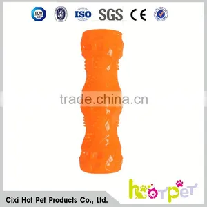 FDA Approved and Manufacturer Price Dog Toy Bone Dog Chew Bone thumbnail-1