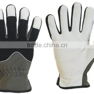 Mechanics Gloves thumbnail-1