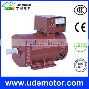 ST/STC Series Synchronous Alternators Prices thumbnail-6