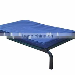 Good Quality Simple High Standard Waterproof Dog Bed thumbnail-4