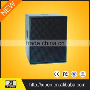 China Manufacturer Bluetooth Speaker Outdoor thumbnail-1