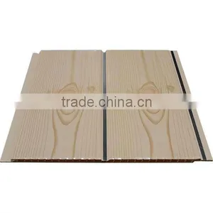 Pvc Ceiling Wall Pane (RPV514) thumbnail-1
