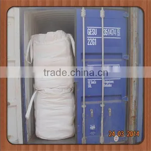 Green Granular Steel Grade Ammonium Sulphate N 20.5 Agriculture Use thumbnail-3