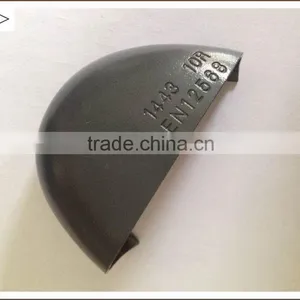 2016 Newest LY Steel Toe Cap For Safety Shoes thumbnail-3