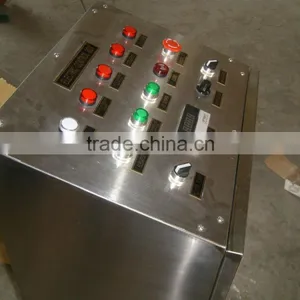 CE Approved Mineral Water Bottles Unscramble/pet Bottles Arranging Machine/sorter Line thumbnail-6