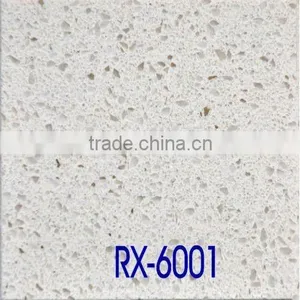 Quartz Stone Slabs thumbnail-1