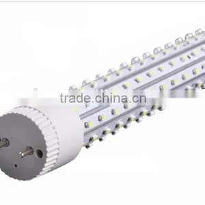 360degree Led t8 Tube,2ft 10w,3ft 14w,4ft 20w,5ft 24w 360D Led Tube,really 360degree IP67 Tube Factory,ip67 Light Factory thumbnail-1
