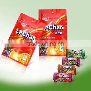 Swiss Candy Sweets Confectionery thumbnail-1