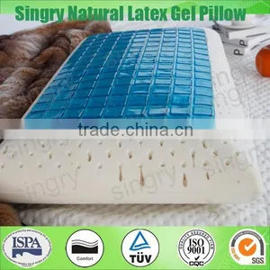 Air Wholesale Pillow thumbnail-3