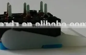 Chzjcz/switch Hook thumbnail-4
