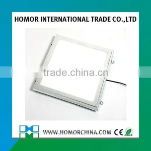 Panel Light Led Surface Panel Light thumbnail-1