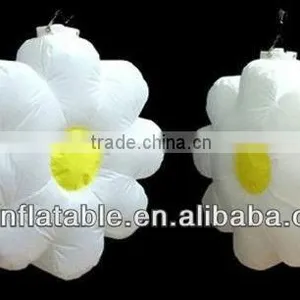 Event Party Decoration Inflatable Flower Led Inflatable Flower thumbnail-1