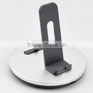 Multi-functional Rechargeable Metal Stents thumbnail-3