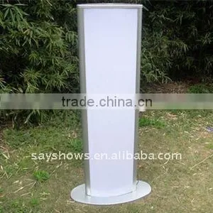 Stand Light Box, Light Box Stand, Free Standing Light Boxes thumbnail-1