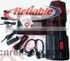 Original Launch Trucks Diagnostic Tool thumbnail-1