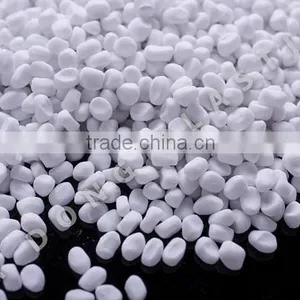 CM361 CaCO3 Filler Masterbatch thumbnail-2