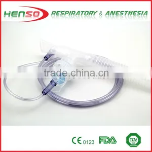 HENSO Nebulizer Jet thumbnail-1