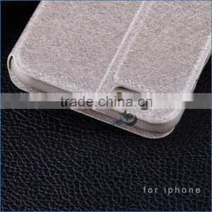 Good Quality and Cheap Phone Case For IPhone 6, For IPhone6 Plus Case thumbnail-5