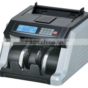 Bill Counter GR-6600 thumbnail-1