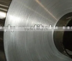 Supply Special Hydrophilic Aluminum Foil thumbnail-1