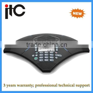 TV-61R HD Video Conference Omnidirectional Microphone(Recording Extended Type) thumbnail-1