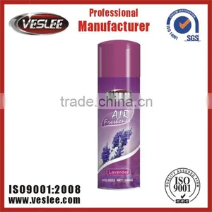 AIR FRESHENER 300ml thumbnail-1