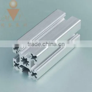 Aluminum Alloy Fuel Tank thumbnail-1